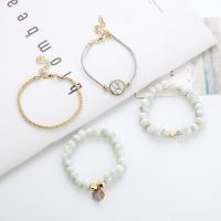uploads/erp/collection/images/Fashion Jewelry/yebei/XU0501221/img_b/XU0501221_img_b_3